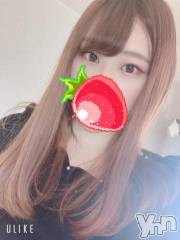 甲府デリヘル山梨デリヘル　絆　甲府店(ヤマナシデリヘル　キズナ　コウフテン) まきの(23)の4月15日写メブログ「おやすみ?」