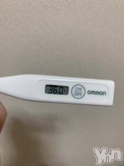 甲府デリヘル山梨デリヘル　絆　甲府店(ヤマナシデリヘル　キズナ　コウフテン) まきの(23)の5月13日写メブログ「検温&お礼」