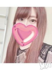 甲府デリヘル山梨デリヘル　絆　甲府店(ヤマナシデリヘル　キズナ　コウフテン) まきの(23)の7月6日写メブログ「お礼?」