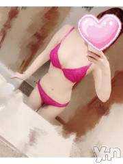 甲府デリヘル山梨デリヘル　絆　甲府店(ヤマナシデリヘル　キズナ　コウフテン) まきの(23)の9月2日写メブログ「お礼?」