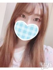 甲府デリヘル山梨デリヘル　絆　甲府店(ヤマナシデリヘル　キズナ　コウフテン) まきの(23)の11月7日写メブログ「お礼?」