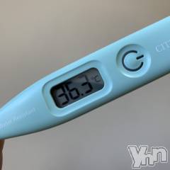 甲府デリヘル山梨デリヘル　絆　甲府店(ヤマナシデリヘル　キズナ　コウフテン) まきの(23)の12月26日写メブログ「最終日！！」