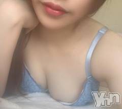 甲府デリヘル山梨デリヘル　絆　甲府店(ヤマナシデリヘル　キズナ　コウフテン) まきの(23)の12月26日写メブログ「最終日！！」