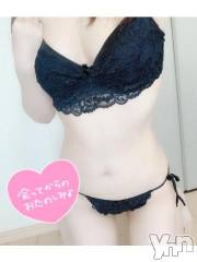 甲府デリヘル山梨デリヘル　絆　甲府店(ヤマナシデリヘル　キズナ　コウフテン) まきの(23)の2月3日写メブログ「こんにちは?」