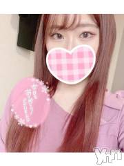 甲府デリヘル山梨デリヘル　絆　甲府店(ヤマナシデリヘル　キズナ　コウフテン) まきの(23)の3月28日写メブログ「お礼?」