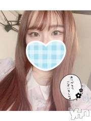 甲府デリヘル山梨デリヘル　絆　甲府店(ヤマナシデリヘル　キズナ　コウフテン) まきの(23)の3月29日写メブログ「お礼?」