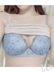 甲府デリヘル山梨デリヘル　絆　甲府店(ヤマナシデリヘル　キズナ　コウフテン) まきの(23)の4月20日写メブログ「こんにちは?」