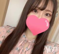 甲府デリヘル山梨デリヘル　絆　甲府店(ヤマナシデリヘル　キズナ　コウフテン) まきの(23)の10月12日写メブログ「?」