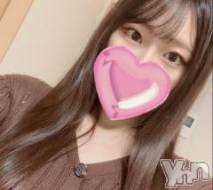 甲府デリヘル山梨デリヘル　絆　甲府店(ヤマナシデリヘル　キズナ　コウフテン) まきの(23)の10月14日写メブログ「お礼?」