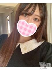 甲府デリヘル山梨デリヘル　絆　甲府店(ヤマナシデリヘル　キズナ　コウフテン) まきの(23)の12月8日写メブログ「こんばんは?」