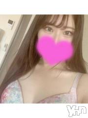 甲府デリヘル山梨デリヘル　絆　甲府店(ヤマナシデリヘル　キズナ　コウフテン) まきの(23)の4月12日写メブログ「お礼?」