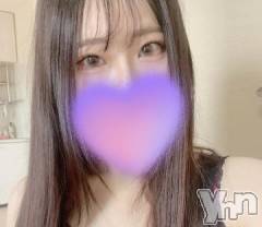 甲府デリヘル山梨デリヘル　絆　甲府店(ヤマナシデリヘル　キズナ　コウフテン) まきの(23)の9月9日写メブログ「お礼💌」