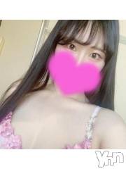 甲府デリヘル山梨デリヘル　絆　甲府店(ヤマナシデリヘル　キズナ　コウフテン) まきの(23)の12月17日写メブログ「お礼💌」