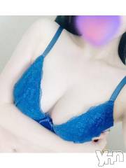 甲府デリヘル山梨デリヘル　絆　甲府店(ヤマナシデリヘル　キズナ　コウフテン) まきの(23)の12月17日写メブログ「今月の予定🌸」