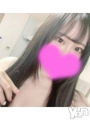 甲府デリヘル山梨デリヘル　絆　甲府店(ヤマナシデリヘル　キズナ　コウフテン) まきの(23)の12月18日写メブログ「お礼💌」