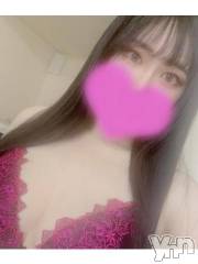 甲府デリヘル山梨デリヘル　絆　甲府店(ヤマナシデリヘル　キズナ　コウフテン) まきの(23)の2月9日写メブログ「出勤💖」