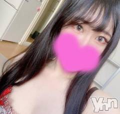 甲府デリヘル山梨デリヘル　絆　甲府店(ヤマナシデリヘル　キズナ　コウフテン) まきの(23)の2月11日写メブログ「こんにちは💗」