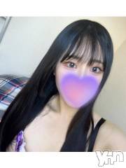 甲府デリヘル山梨デリヘル　絆　甲府店(ヤマナシデリヘル　キズナ　コウフテン) まきの(23)の12月6日写メブログ「お礼⭐️」