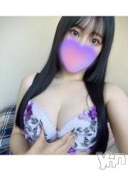 甲府デリヘル山梨デリヘル　絆　甲府店(ヤマナシデリヘル　キズナ　コウフテン) まきの(23)の12月6日写メブログ「お礼🩵」