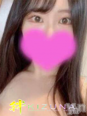 まきの(23) 身長166cm、スリーサイズB91(E).W56.H88。甲府デリヘル 山梨デリヘル　絆　甲府店在籍。