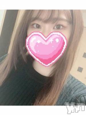 甲府デリヘル 山梨デリヘル　絆　甲府店(ヤマナシデリヘル　キズナ　コウフテン) まきの(23)の2月26日写メブログ「こんばんは?」