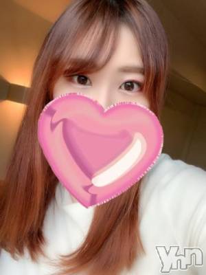 甲府デリヘル 山梨デリヘル　絆　甲府店(ヤマナシデリヘル　キズナ　コウフテン) まきの(23)の2月23日写メブログ「出勤?」