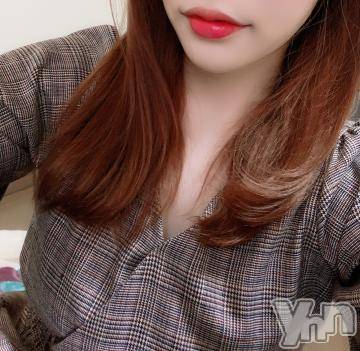 甲府デリヘル 山梨デリヘル　絆　甲府店(ヤマナシデリヘル　キズナ　コウフテン) まきの(23)の2月25日写メブログ「出勤?」
