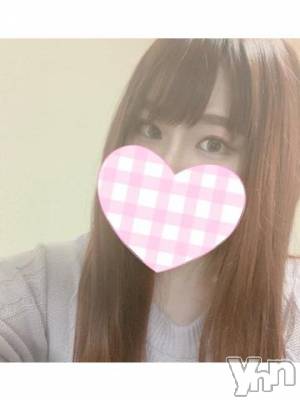 甲府デリヘル 山梨デリヘル　絆　甲府店(ヤマナシデリヘル　キズナ　コウフテン) まきの(23)の3月20日写メブログ「お礼?」