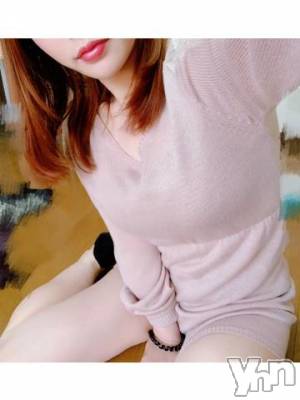 甲府デリヘル 山梨デリヘル　絆　甲府店(ヤマナシデリヘル　キズナ　コウフテン) まきの(23)の3月25日写メブログ「お礼?」