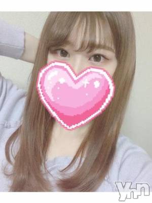 甲府デリヘル 山梨デリヘル　絆　甲府店(ヤマナシデリヘル　キズナ　コウフテン) まきの(23)の4月13日写メブログ「今日から！」