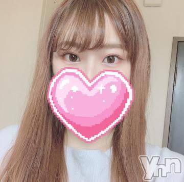 甲府デリヘル 山梨デリヘル　絆　甲府店(ヤマナシデリヘル　キズナ　コウフテン) まきの(23)の4月18日写メブログ「退勤?」