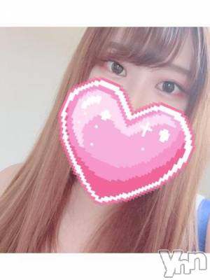 甲府デリヘル 山梨デリヘル　絆　甲府店(ヤマナシデリヘル　キズナ　コウフテン) まきの(23)の4月23日写メブログ「ありがとう?」