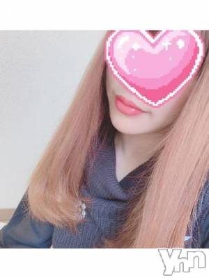 甲府デリヘル 山梨デリヘル　絆　甲府店(ヤマナシデリヘル　キズナ　コウフテン) まきの(23)の5月8日写メブログ「お礼?」