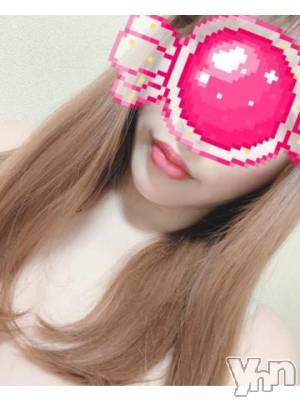 甲府デリヘル 山梨デリヘル　絆　甲府店(ヤマナシデリヘル　キズナ　コウフテン) まきの(23)の5月15日写メブログ「お礼?」