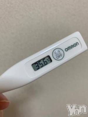 甲府デリヘル 山梨デリヘル　絆　甲府店(ヤマナシデリヘル　キズナ　コウフテン) まきの(23)の5月15日写メブログ「最終日！」