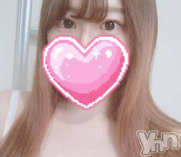 甲府デリヘル 山梨デリヘル　絆　甲府店(ヤマナシデリヘル　キズナ　コウフテン) まきの(23)の6月13日写メブログ「おはよう?」