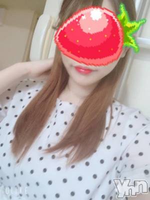 甲府デリヘル 山梨デリヘル　絆　甲府店(ヤマナシデリヘル　キズナ　コウフテン) まきの(23)の6月14日写メブログ「お礼?」