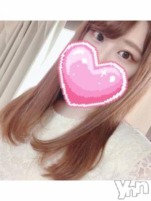甲府デリヘル 山梨デリヘル　絆　甲府店(ヤマナシデリヘル　キズナ　コウフテン) まきの(23)の6月17日写メブログ「今日で！」