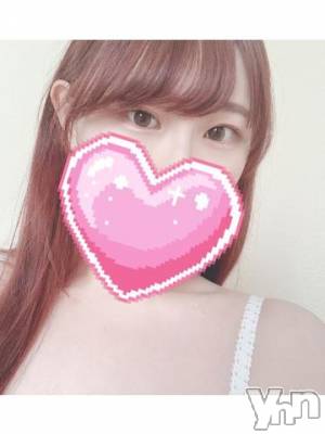 甲府デリヘル 山梨デリヘル　絆　甲府店(ヤマナシデリヘル　キズナ　コウフテン) まきの(23)の7月3日写メブログ「お礼?」