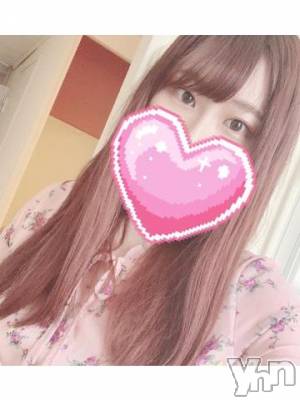 甲府デリヘル 山梨デリヘル　絆　甲府店(ヤマナシデリヘル　キズナ　コウフテン) まきの(23)の7月4日写メブログ「お礼?」