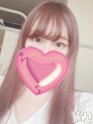 甲府デリヘル 山梨デリヘル　絆　甲府店(ヤマナシデリヘル　キズナ　コウフテン) まきの(23)の7月7日写メブログ「お礼?」