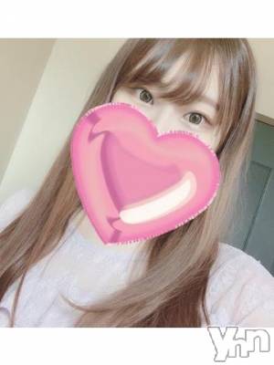 甲府デリヘル 山梨デリヘル　絆　甲府店(ヤマナシデリヘル　キズナ　コウフテン) まきの(23)の7月15日写メブログ「お礼?」