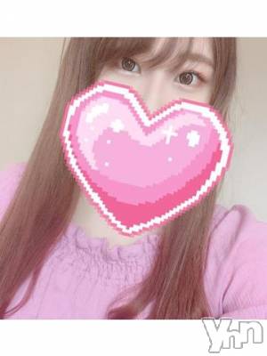 甲府デリヘル 山梨デリヘル　絆　甲府店(ヤマナシデリヘル　キズナ　コウフテン) まきの(23)の7月16日写メブログ「お礼?」