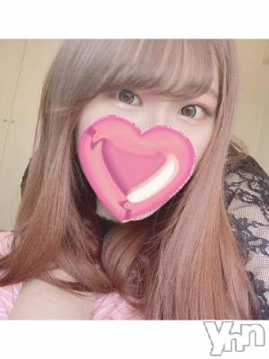 甲府デリヘル 山梨デリヘル　絆　甲府店(ヤマナシデリヘル　キズナ　コウフテン) まきの(23)の7月20日写メブログ「お礼?」