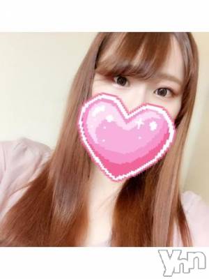 甲府デリヘル 山梨デリヘル　絆　甲府店(ヤマナシデリヘル　キズナ　コウフテン) まきの(23)の8月2日写メブログ「今日から！」