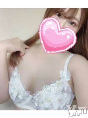 甲府デリヘル 山梨デリヘル　絆　甲府店(ヤマナシデリヘル　キズナ　コウフテン) まきの(23)の8月4日写メブログ「こんにちは?」