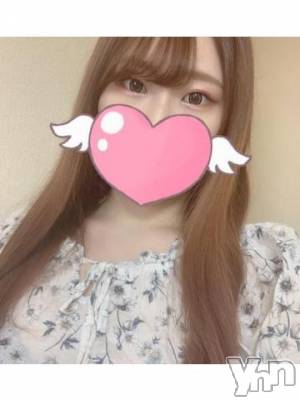 甲府デリヘル 山梨デリヘル　絆　甲府店(ヤマナシデリヘル　キズナ　コウフテン) まきの(23)の8月5日写メブログ「出勤?」