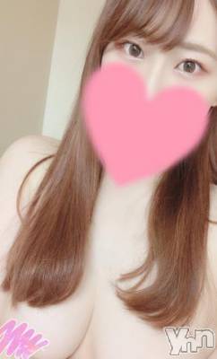 甲府デリヘル 山梨デリヘル　絆　甲府店(ヤマナシデリヘル　キズナ　コウフテン) まきの(23)の9月2日写メブログ「お礼?」