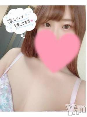 甲府デリヘル 山梨デリヘル　絆　甲府店(ヤマナシデリヘル　キズナ　コウフテン) まきの(23)の9月2日写メブログ「こんにちは?」