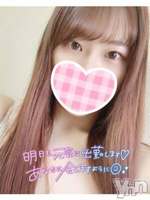 甲府デリヘル 山梨デリヘル　絆　甲府店(ヤマナシデリヘル　キズナ　コウフテン) まきの(23)の9月5日写メブログ「お礼?」